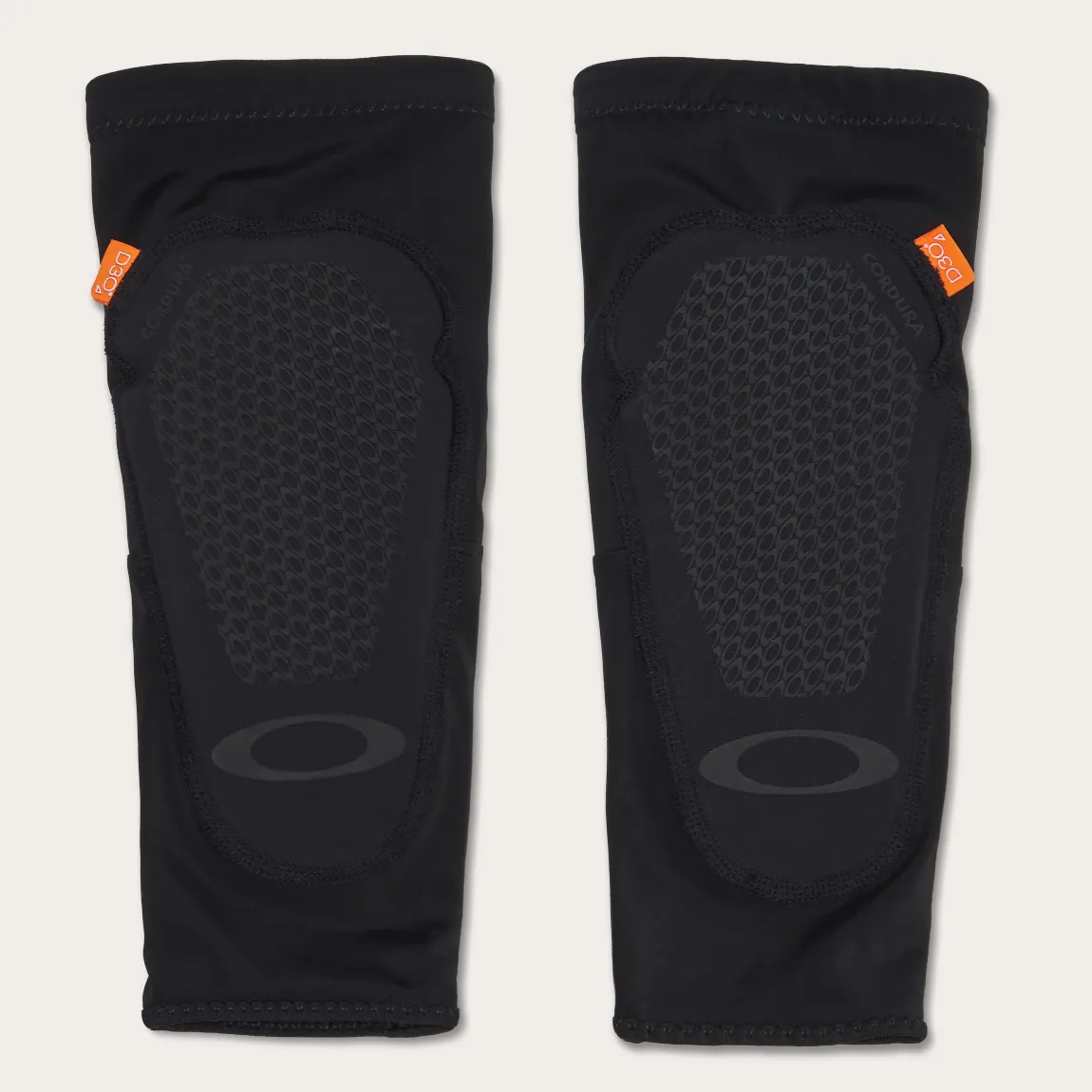 Oakley All Mountain D30 Albuebeskytter Oakley All Mountain D30 Albuebeskytter