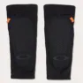 Oakley All Mountain D30 Albuebeskytter
