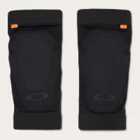 Oakley All Mountain D30 Knebeskyttere Oakley All Mountain D30 Knebeskyttere