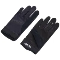 Oakley All Mountain Mtb Hansker Oakley All Mountain Mtb Hansker