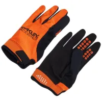 Oakley All Mountain Mtb Hansker Oakley All Mountain Mtb Hansker