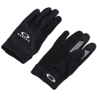 Oakley All Mountain Mtb Hansker Oakley All Mountain Mtb Hansker
