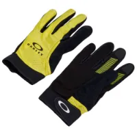 Oakley All Mountain Mtb Hansker Oakley All Mountain Mtb Hansker
