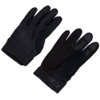 Oakley All Mountain Mtb Hansker Oakley All Mountain Mtb Hansker