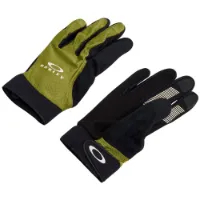 Oakley All Mountain Mtb Hansker Oakley All Mountain Mtb Hansker