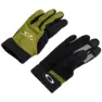 Oakley All Mountain Mtb Hansker