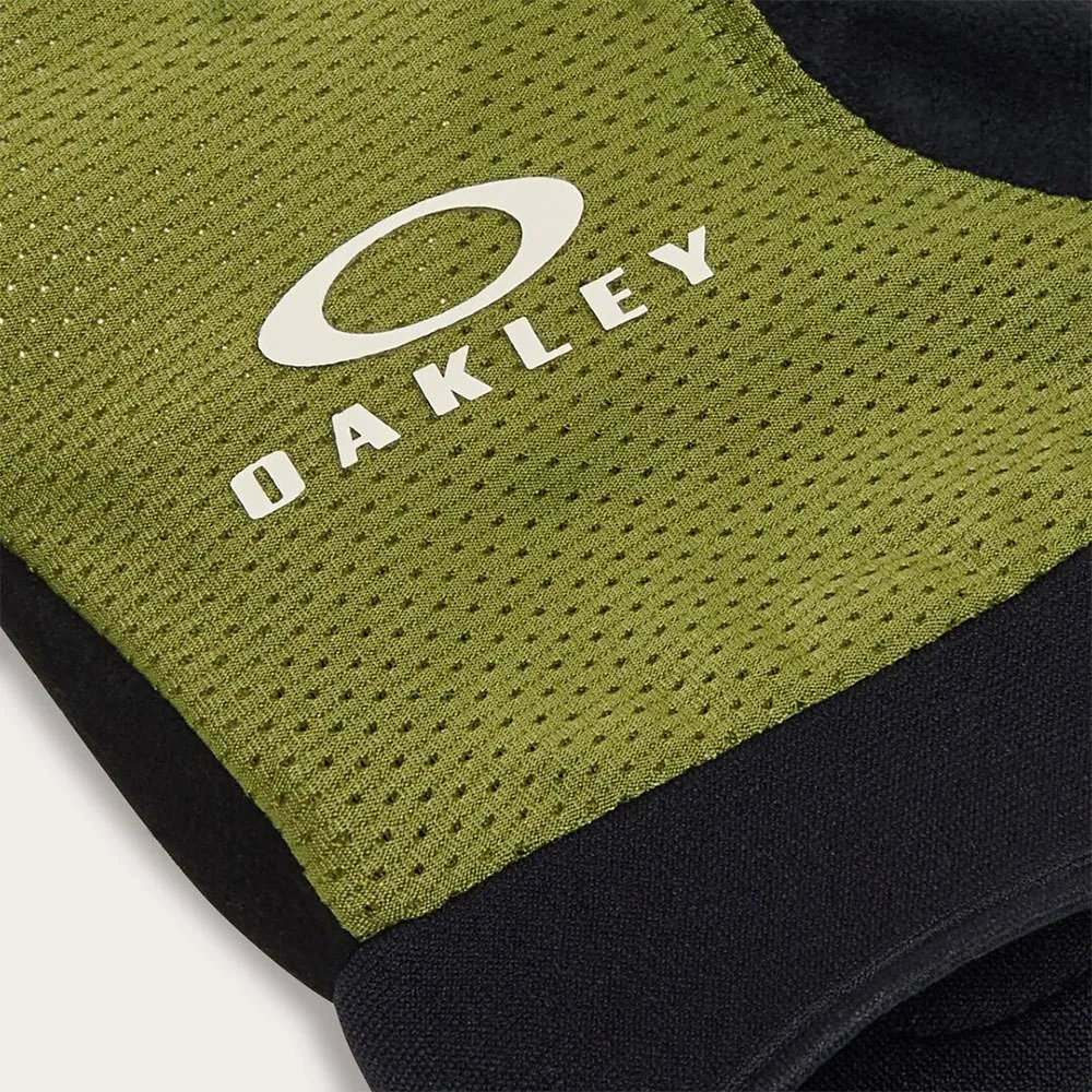 Oakley All Mountain Mtb Hansker