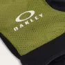 Oakley All Mountain Mtb Hansker