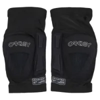 Oakley All Mountain Rz Labs Albuebeskyttere