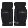 Oakley All Mountain Rz Labs Albuebeskyttere