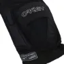 Oakley All Mountain Rz Labs Albuebeskyttere