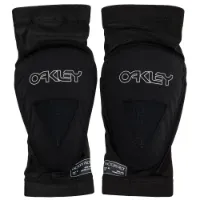 Oakley All Mountain Rz Labs Knebeskyttere
