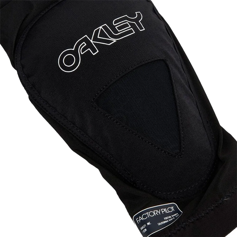 Oakley All Mountain Rz Labs Knebeskyttere
