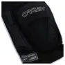 Oakley All Mountain Rz Labs Knebeskyttere
