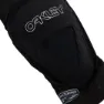 Oakley All Mountain Rz Labs Knebeskyttere