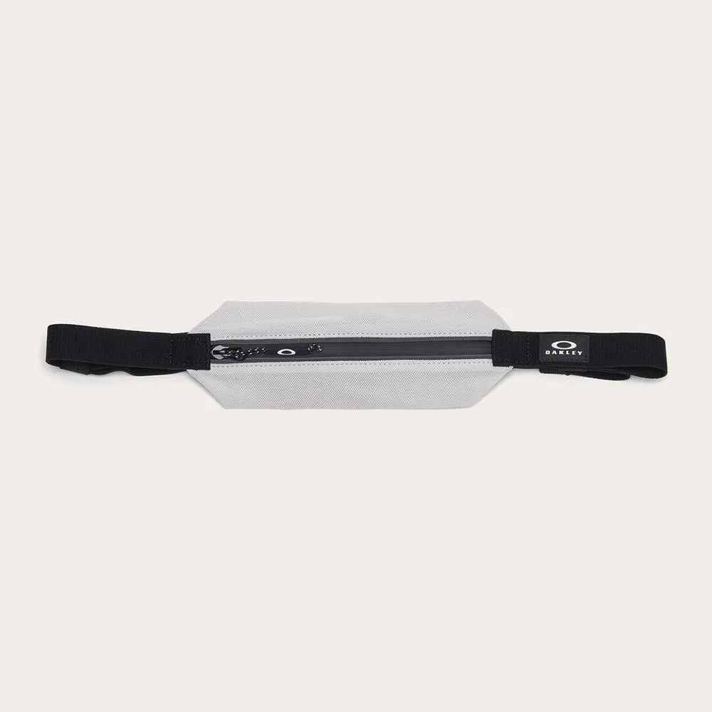 Oakley All Out Midjeveske, Lunar rock
