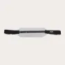 Oakley All Out Midjeveske, Lunar rock