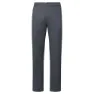 Uniform grey