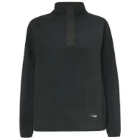 Oakley Alta Rc Fleece