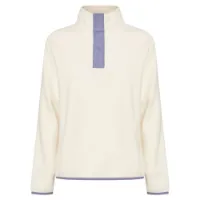 Oakley Alta Rc Fleece