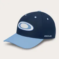 Oakley Alumni Cap Oakley Alumni Cap