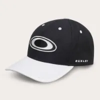 Oakley Alumni Cap Oakley Alumni Cap
