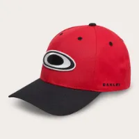 Oakley Alumni Cap