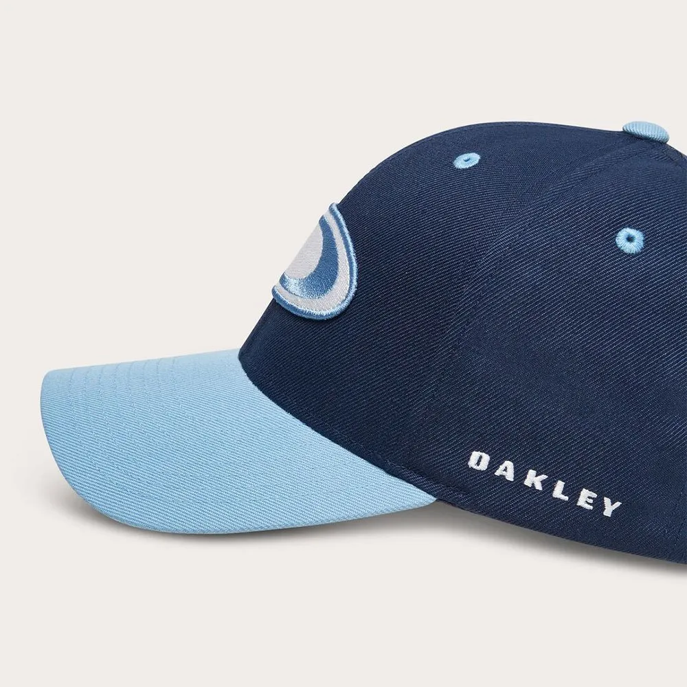 Oakley Alumni Cap Oakley Alumni Cap