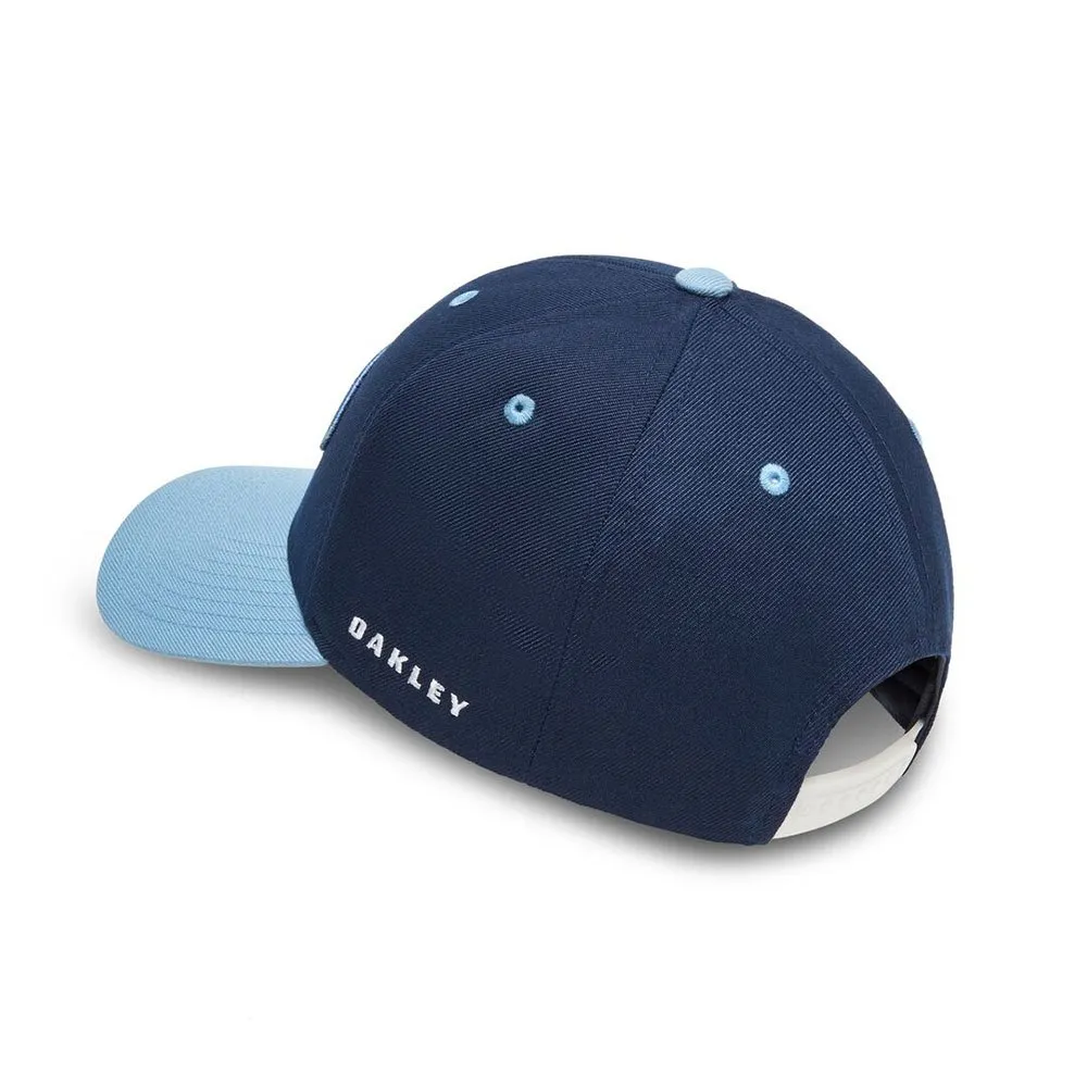 Oakley Alumni Cap Oakley Alumni Cap
