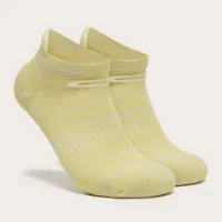 Oakley Ankle Tab Korte Sokker Oakley Ankle Tab Korte Sokker