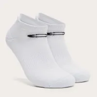 Oakley Ankle Tab Korte Sokker Oakley Ankle Tab Korte Sokker