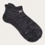 Oakley Ankle Tab Korte Sokker