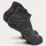 Oakley Ankle Tab Korte Sokker