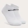 Oakley Ankle Tab Korte Sokker