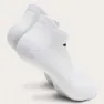Oakley Ankle Tab Korte Sokker