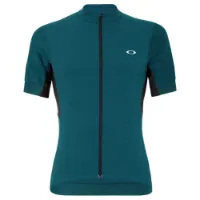 Oakley Apex Pro Kort Ermet Trøye Oakley Apex Pro Kort Ermet Trøye