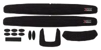 Oakley ARO Sweat Guard Kit Oakley ARO Sweat Guard Kit