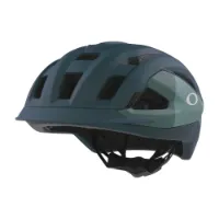 Oakley Aro3 Allroad Eu Hjelm Oakley Aro3 Allroad Eu Hjelm