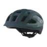 Oakley Aro3 Allroad Eu Hjelm