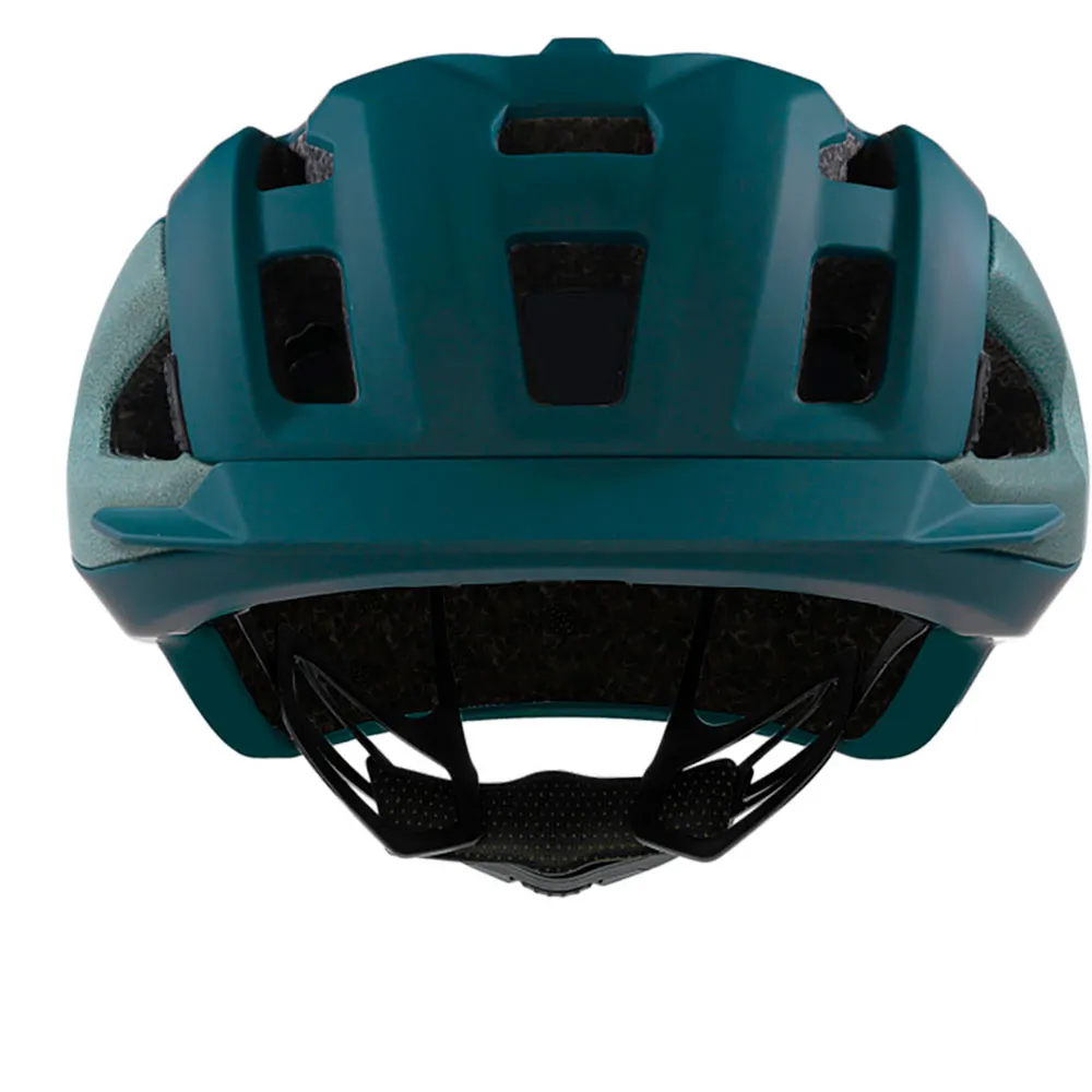 Oakley Aro3 Allroad Eu Hjelm