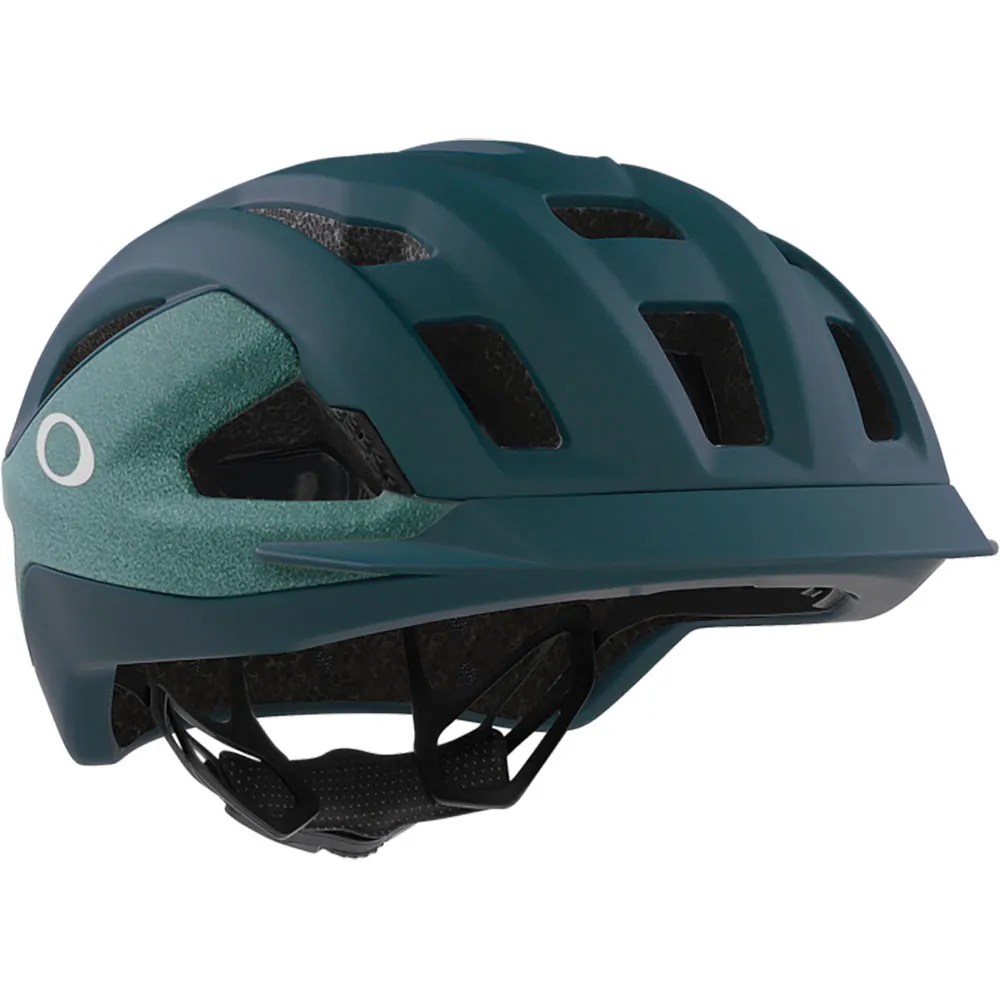 Oakley Aro3 Allroad Eu Hjelm