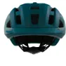 Oakley Aro3 Allroad Eu Hjelm