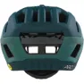 Oakley Aro3 Allroad Eu Hjelm