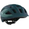 Oakley Aro3 Allroad Eu Hjelm