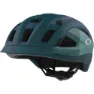 Oakley Aro3 Allroad Eu Hjelm