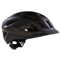 Oakley Aro3 Allroad Ice Mips Hjelm Oakley Aro3 Allroad Ice Mips Hjelm
