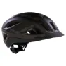 Oakley Aro3 Allroad Ice Mips Hjelm