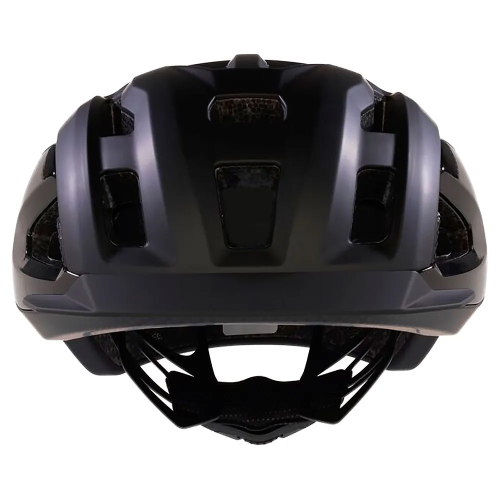 Oakley Aro3 Allroad Ice Mips Hjelm Oakley Aro3 Allroad Ice Mips Hjelm