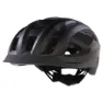Oakley Aro3 Allroad Ice Mips Hjelm