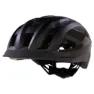 Oakley Aro3 Allroad Ice Mips Hjelm